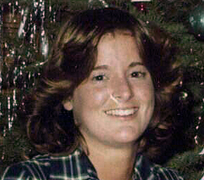Laura Picot Sayles